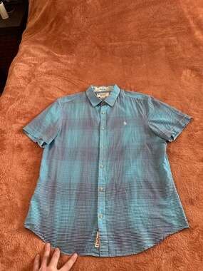 Penguin By Munsingwear